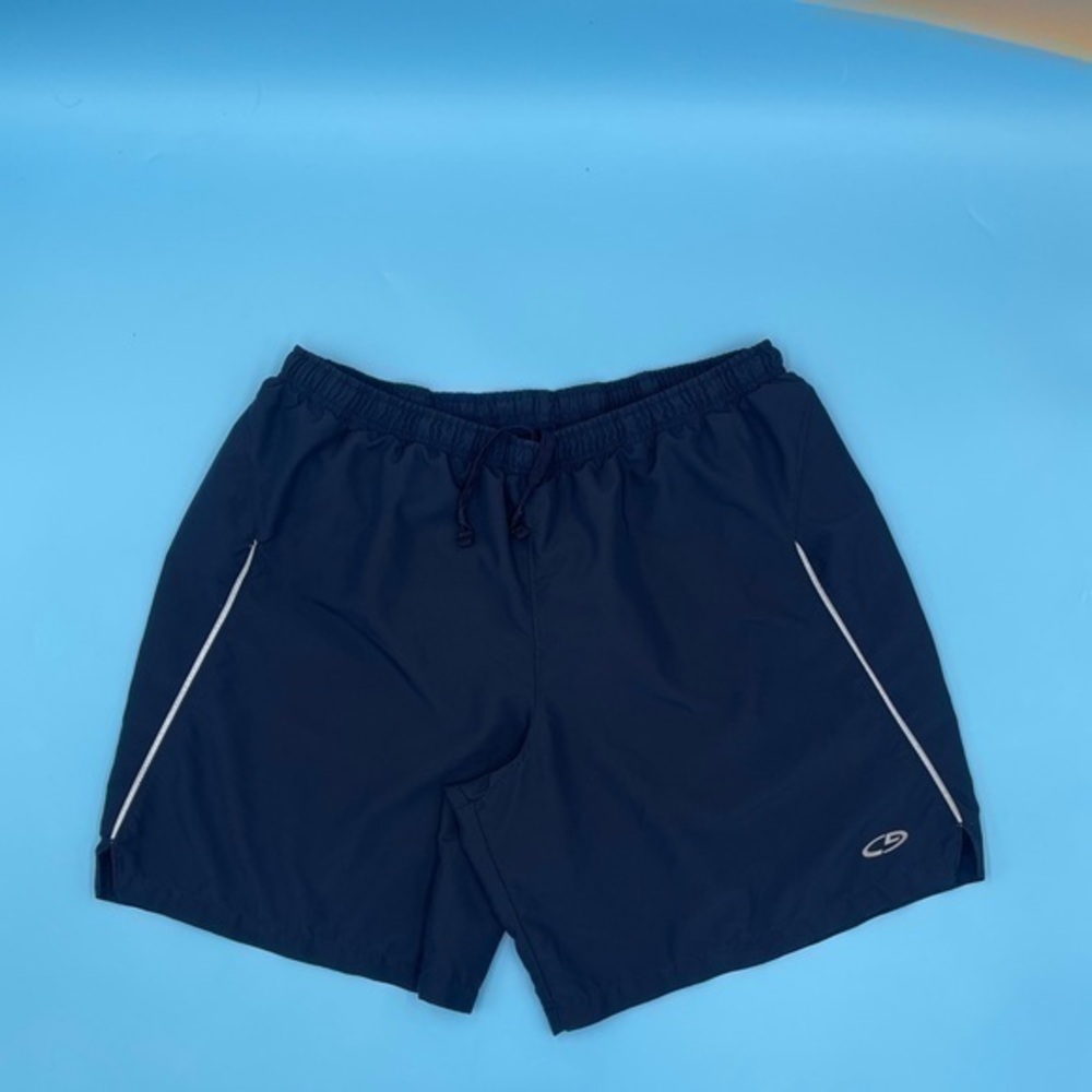 Champion Hybrid Active Shorts